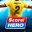 ScoreHero游戏 VScoreHero20.8 安卓版