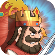 国王的权力手游 V1.0.0 安卓版