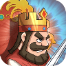 国王的权力手游 V1.0.0 安卓版