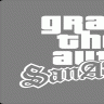 GTASA高清重制版 VGTASA1.09 安卓版