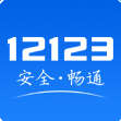天津学法减分题库 V2.7.2 安卓版