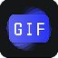 一键gif Vgif1.0.5 安卓版