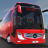 公交车模拟器 V1.2.0 安卓版