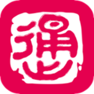桂林出行网手机版 V6.1.0 安卓版