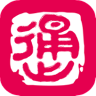 桂林出行网手机版 V6.1.0 安卓版