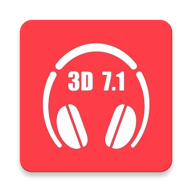 MusicD VMusic3D2.0.76 安卓版