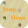 JumpDown手游 VJumpDown0.1 安卓版