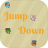 JumpDown手游 VJumpDown0.1 安卓版