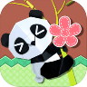熊猫Vs虫子手游 VVs1.22 安卓版