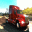 美国重型卡车驾驶游戏 V1.2 安卓版