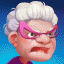 老奶奶传说游戏 V1.1.8 安卓版