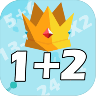 算术王者游戏 V1.0.1 安卓版