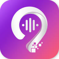 九秀语音软件最新版 V5.0.3 安卓版