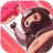忍者甜甜圈游戏 V1.0.1 安卓版