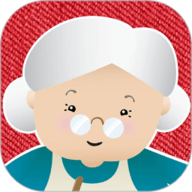 外婆菜谱 V3.2.0 安卓版