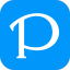 pixiV V5.0.175() 安卓版