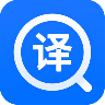 中英互译王 V1.2.9 安卓版