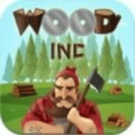 木业公司游戏 V1.2.0 安卓版