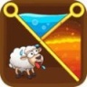 拯救小绵羊 V1.0.1 安卓版