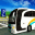 长途客车模拟游戏 V1.2 安卓版