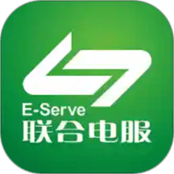 粤通卡app Vapp6.3.0 安卓版