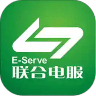 粤通卡app Vapp6.3.0 安卓版
