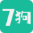 七狗小说 V2.2.9 安卓版