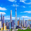 城市设计师游戏 V1.7.2 安卓版