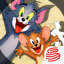 猫和老鼠电影互动版2021中文免费完整版 V7.12.6 安卓版