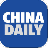 ChinaDaily客户端 VChinaDaily7.62 安卓版