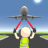 机场领航员 V0.1 安卓版