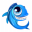 沙丁鱼星球 V1.13.1 安卓版