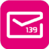 139邮箱入口官网 V9.2.6 安卓版