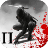 死亡忍者阴影游戏 V21.1 安卓版