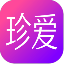 珍爱网 V7.26.1 安卓版