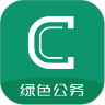 曹操企业版 V4.16.0 安卓版