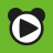 熊猫影视最新版 V1.0.8 安卓版