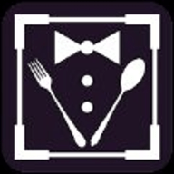 食物心情逃脱游戏 V1.0.0 安卓版
