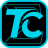 tc V7.6.1.29301.apk 安卓版
