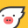 飞猪旅行App最新版 VApp9.9.5.107 安卓版