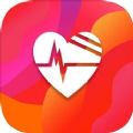 哈特健康监测心跳健康管理 V1.0 安卓版