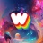 wombodream V1.1.2 安卓版