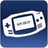 myboy模拟器 V1.8.0 安卓版