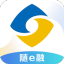 江苏银行 V7.0.8 安卓版