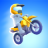 重力摩托车 V1.3.0 安卓版