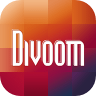 DiVoomapp VDiVoomapp3.1.5.4 安卓版