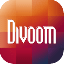 DiVoomapp VDiVoomapp3.1.5.4 安卓版