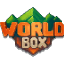 worldbox中文版官方版 Vworldbox0.10.3 安卓版