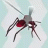 叮人小蚊纸游戏 V1.9.0 安卓版