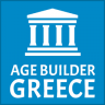 古希腊建造者游戏 V1.0.5 安卓版